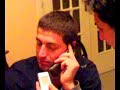 suso cade nella trappola