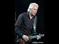 Golden earring She flies on strange wings @ Rockpalast
