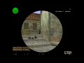 cs film Snail and Tobbackhttp://upload.youtube.com/my_videos_upload