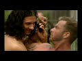 Thorsten @ stuntmen movie