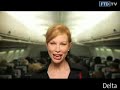FTD-Thema vom 15.09.: \"Deltalina\" legt Sauerstoffmaske an