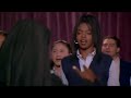 Marc Shaiman - Oh Happy Day