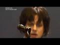 Hold Up - The Raconteurs (Oxegen 2008)