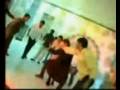 United-Telugu-Filmsters