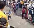 Americanistas nadie los quiere