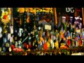 D&G Tsim Sha Tsui Protest: Perry Dino interview (by i-Cable News, 2/2)