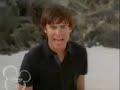 Bet On It Slighty Sped Up (Aaron Carter Voice) Bet On It Slighty Sped Up (Aaron Carter Voice)