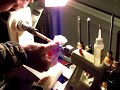 Basic Wood Pen Turning-The Slimline Part 8