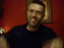 my-dads-gone-crazy-xd.html