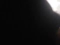 DSCF5938