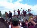 Promozione Reggiana 2008