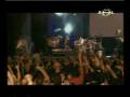 MELENDI-EL-NANO-MAGI