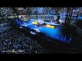 Metallica - Broken, Beat & Scarred Live Nimes 2009 1080p HD_HQ