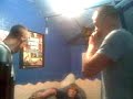 Shauny C n Camey Shauny C n Camey