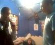 Shauny C n Camey
