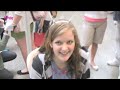 Zombisode 12: Bryony Bites Back - Bryony (Paperlilies) Makes a Zombie Movie - BBC Three
