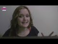 Zombisode 12: Bryony Bites Back - Bryony (Paperlilies) Makes a Zombie Movie