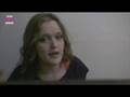 Zombisode 12: Bryony Bites Back - Bryony (Paperlilies) Makes a Zombie Movie