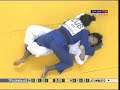 Driulis Gonzalez (CUB) vs Ayumi Tanimoto (JPN)- Mundial Judô Driulis Gonzalez (CUB) vs Ayumi Tanimoto (JPN)- Mundial Judô
