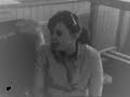 A Decent Cup of Tea - Frank Turner
