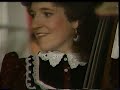 McLain Family Band - Far Away From Here