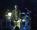 Disarm Smashing Pumpkins Orange Peel Asheville June 29