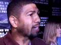 YouTube - Winky Wright Interview