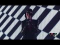 Rihanna - Umbrella HDLive MTV Video Music Awards 2007