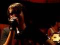 Jennifer Scream - Death Death Losers!