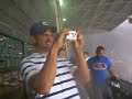 Chicago Cubs - Wrigley Field Tornado Siren pt 2