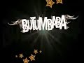 butumbaba   majikakonvinazion