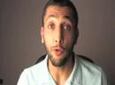 Ummahfilms series: Muslim while flying Ummahfilms series: Muslim while flying