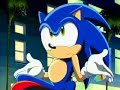 Sonic\