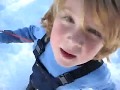 videos de Jean-Claude Caidan 4YT.mp4