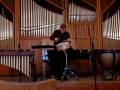 videos de Introduction and Rondo by K.O'Reily.MOV