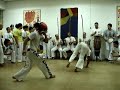 mestre chapao e professor caldeira