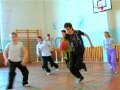 Баскет