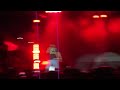 Soul Beach Music Festival Aruba 2012 - R. Kelly