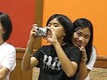 popster(sm marilao)