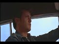 Badlands Car Chase