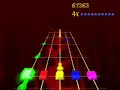 Frets On Fire: Tommi Inkila - Defy The Machine