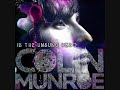 Colin Munroe Ft. Drake - Cannonball