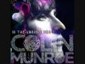 Colin Munroe ft. Drake - Cannonball