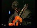 Paco De Lucia - Guajiras de lucia