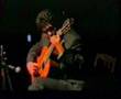Assistir ao v�deo