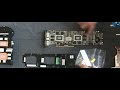 Water Cooling ATI HD4870 X2 graphic card