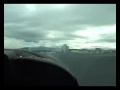 Flugferð í Múlakot 2007
