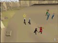 High Partyhat Staking - Enycezgodz0 High Partyhat Staking - Enycezgodz0