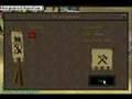 High Partyhat Staking - Enycezgodz0