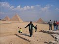 A Trip To CAIRO,EYGPT